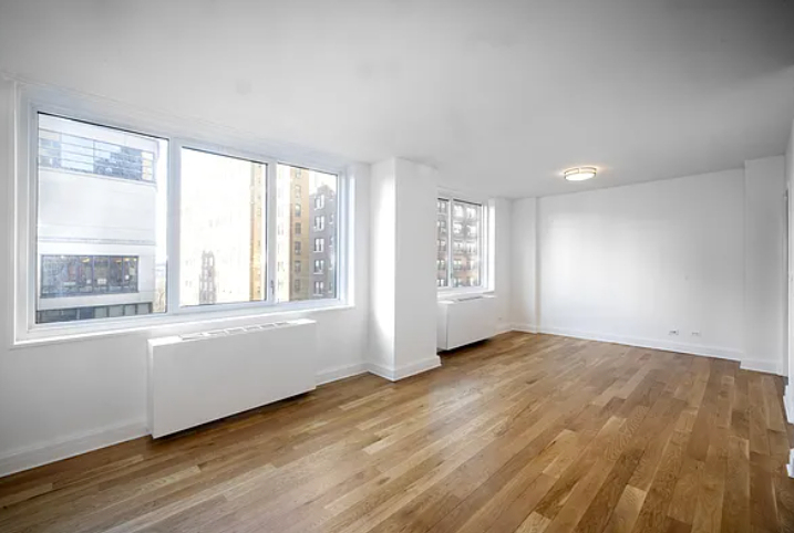 West 81 Street  - Photo 0