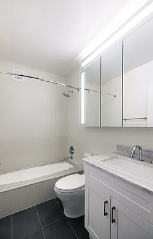 West 81 Street  - Photo 5