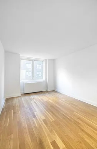 West 81 Street  - Photo 2