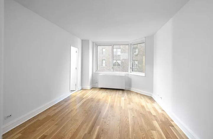 West 81 Street  - Photo 1