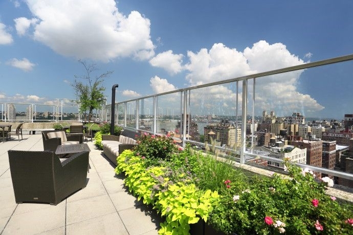 West 81 Street  - Photo 9