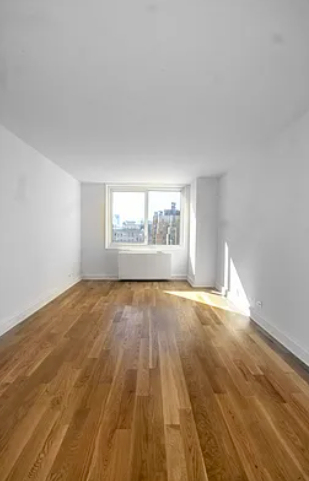 West 81 Street  - Photo 3