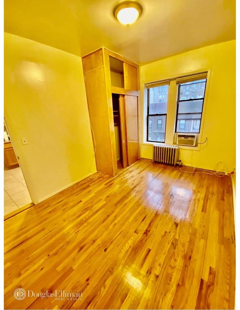 345 East 83rd St - Photo 0