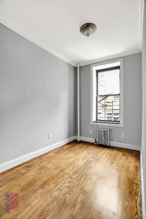 115 Avenue A - Photo 3