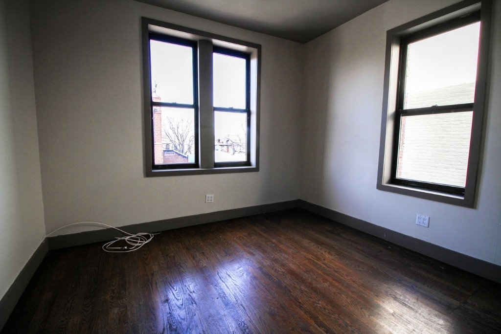 1223 Bushwick ave - Photo 6