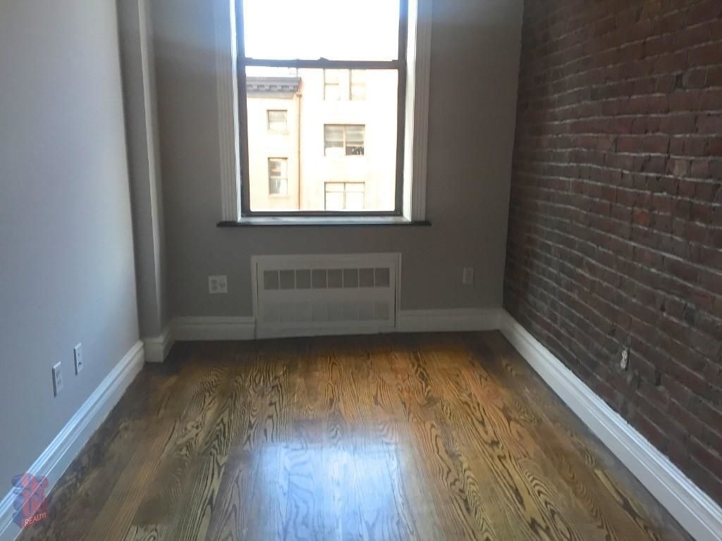 232 west 14th street - Photo 4