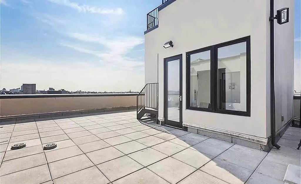 62 East 21st Street - Photo 13