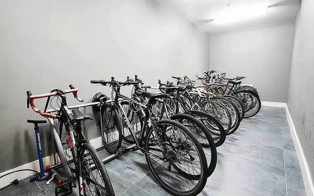 62 East 21st Street - Photo 10
