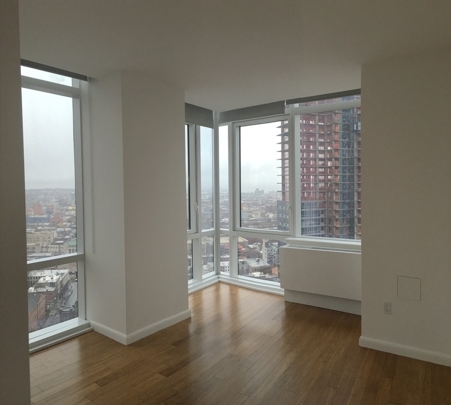 66 Rockwell Pl - Photo 5