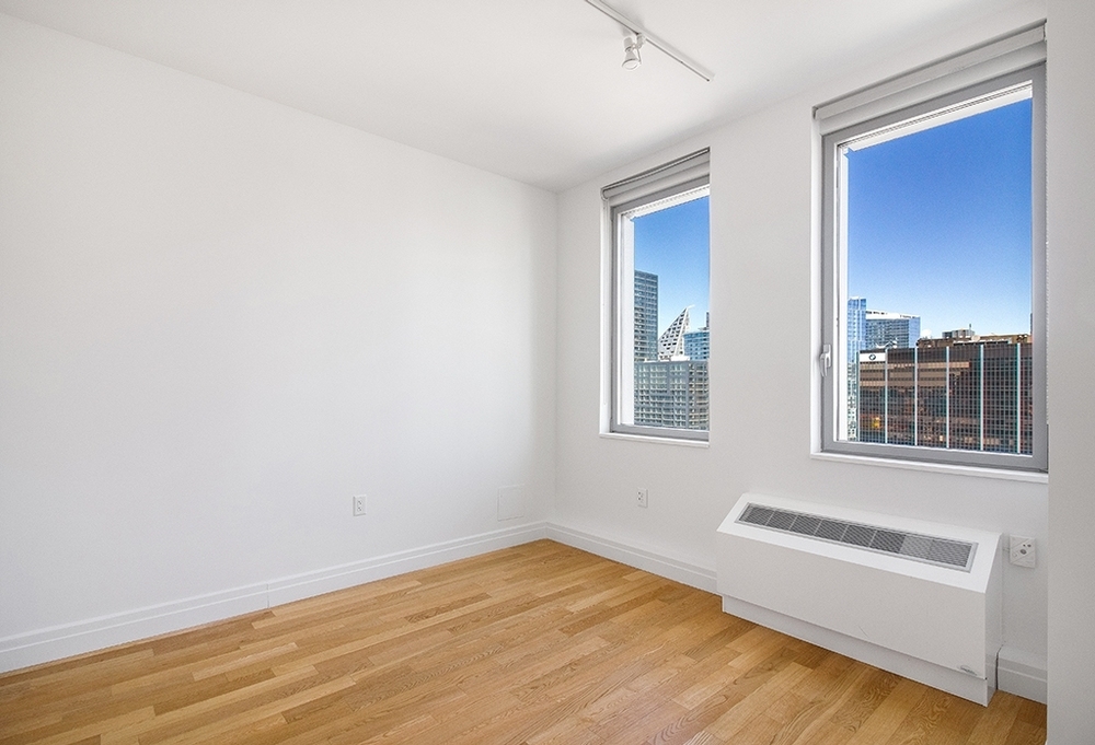 554 WEST 54TH STREET - Photo 2