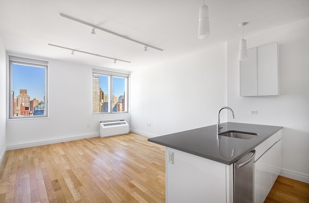 554 WEST 54TH STREET - Photo 0