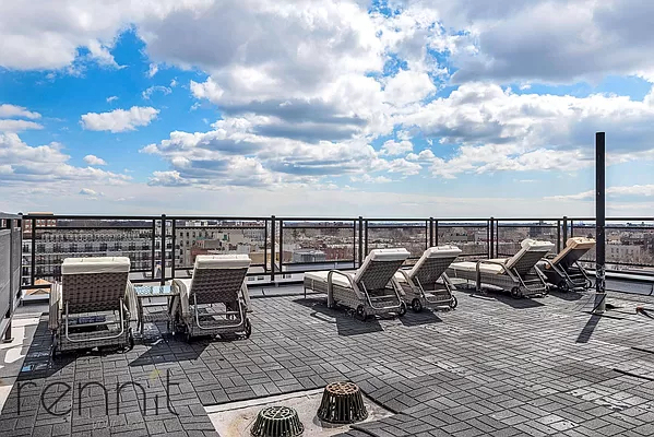 933 Rogers Avenue - Photo 12