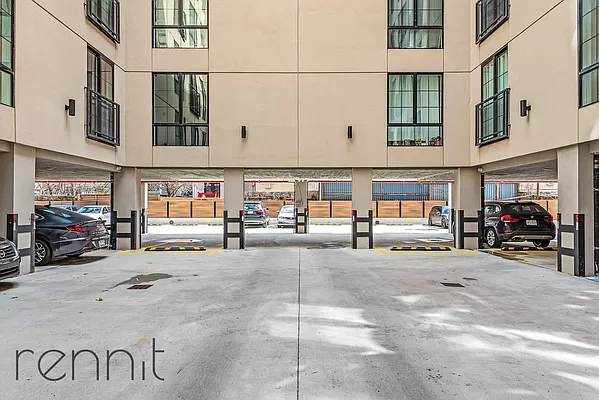 933 Rogers Avenue - Photo 15