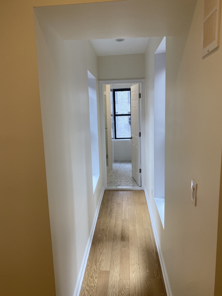 46 West 56 Street  - Photo 6