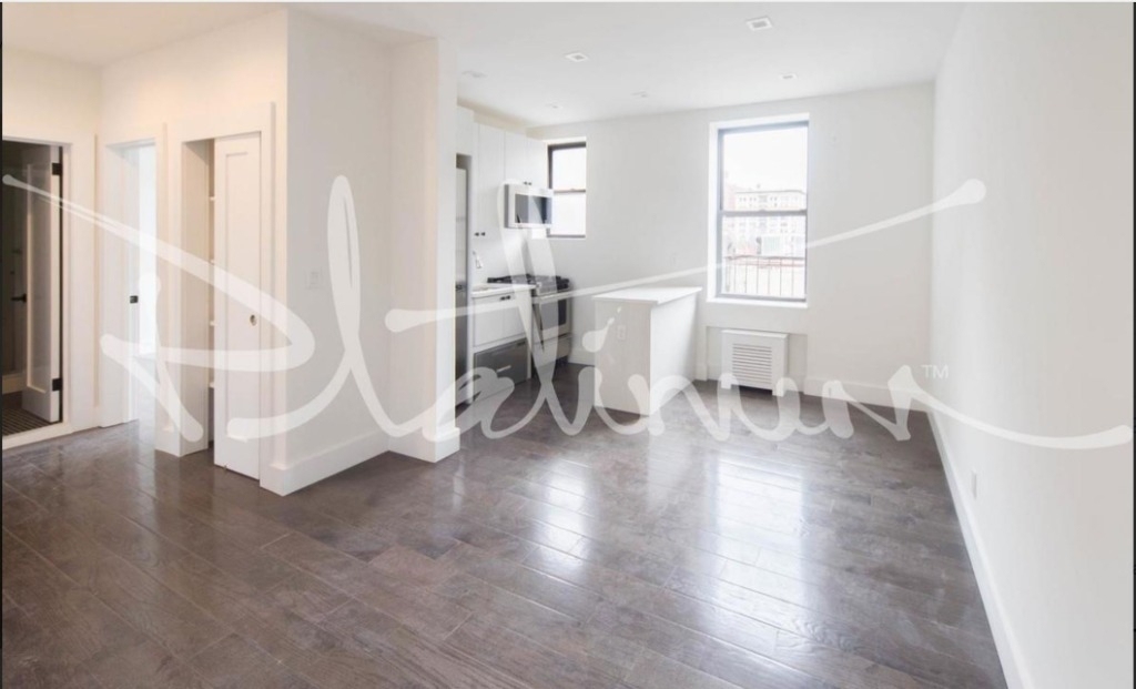 152 Thompson Street - Photo 0