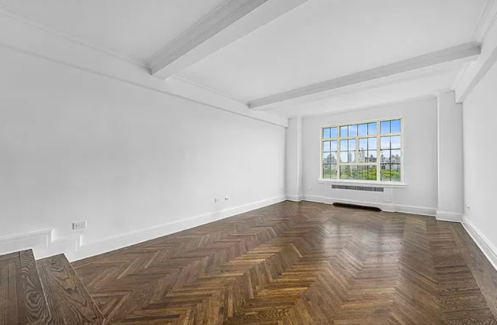 West  83 Street  - Photo 0