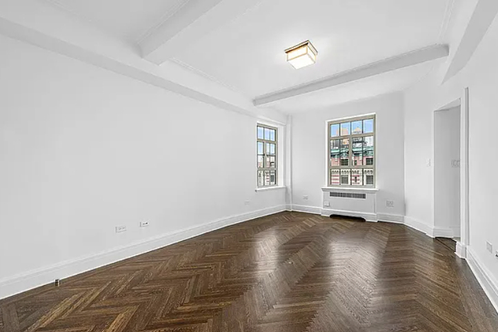 West  83 Street  - Photo 2
