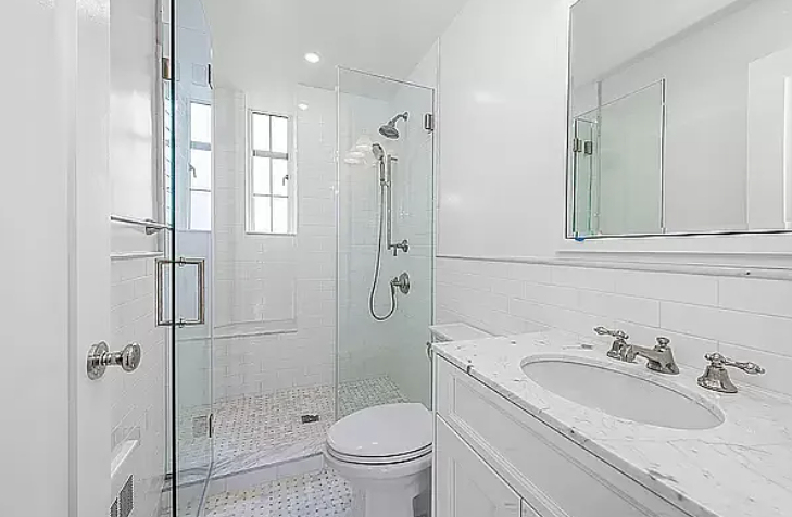 West  83 Street  - Photo 4