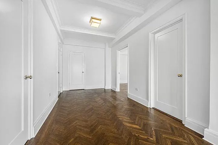 West  83 Street  - Photo 1