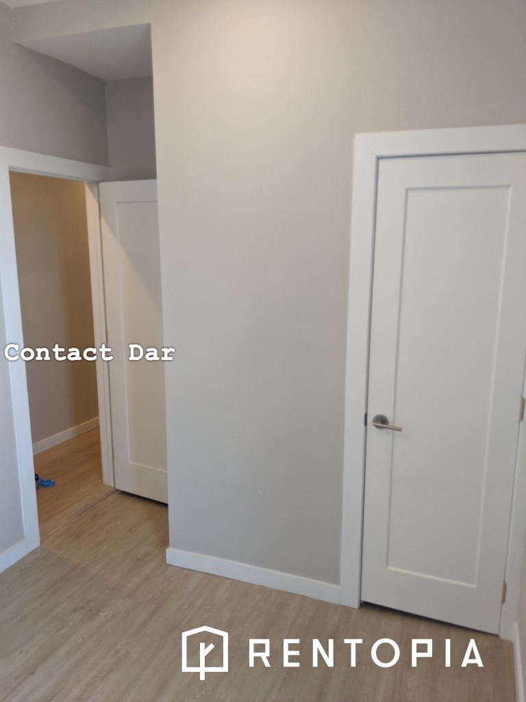 879 Dekalb Ave - Photo 8