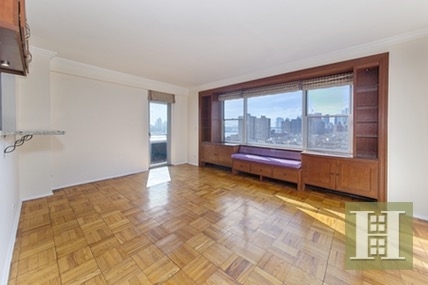 453 Fdr Drive - Photo 0