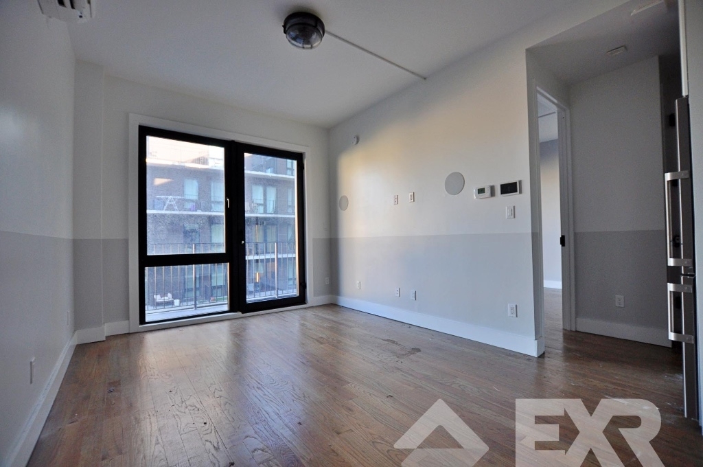 115 Stanwix - Photo 3