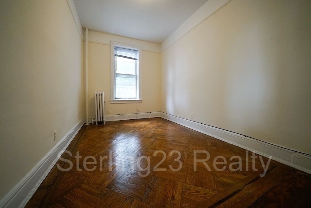 22-58 27th Street - Photo 1