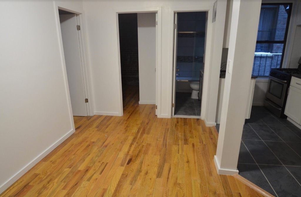 295 West 150th  - Photo 1