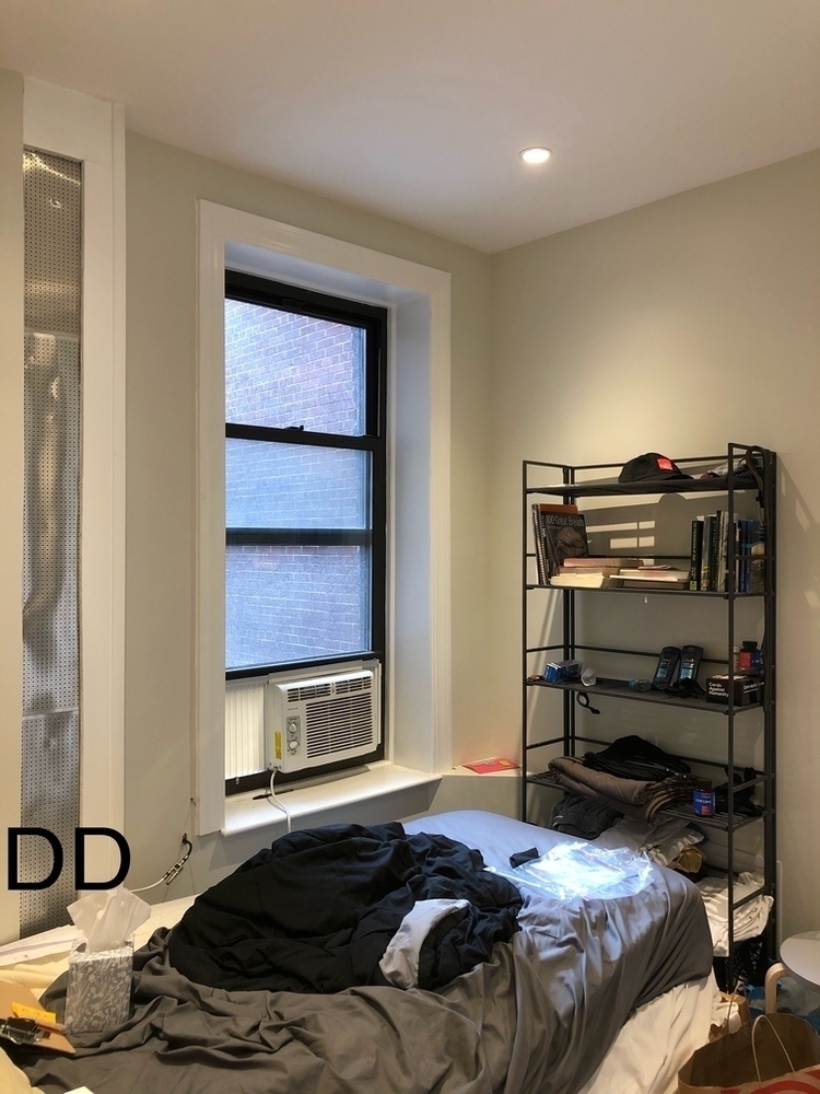 620 East 6th Street  - Photo 4