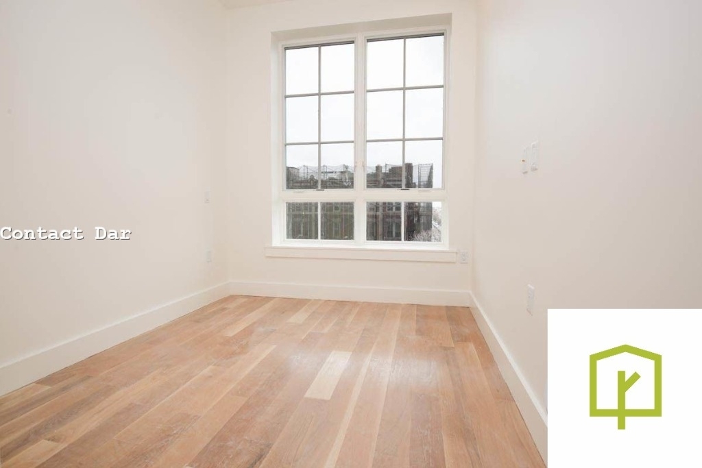 894 Bushwick Ave - Photo 4