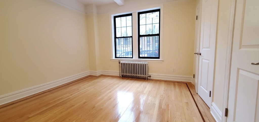 115 East 92nd Street - Photo 7