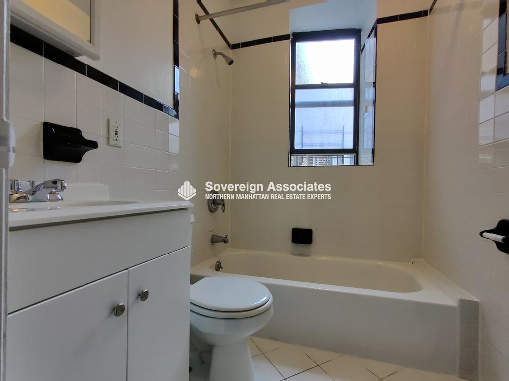 209 West 108th Street - Photo 17