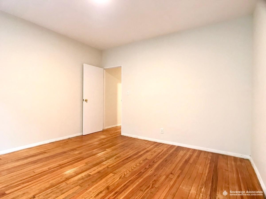 209 West 108th Street - Photo 5