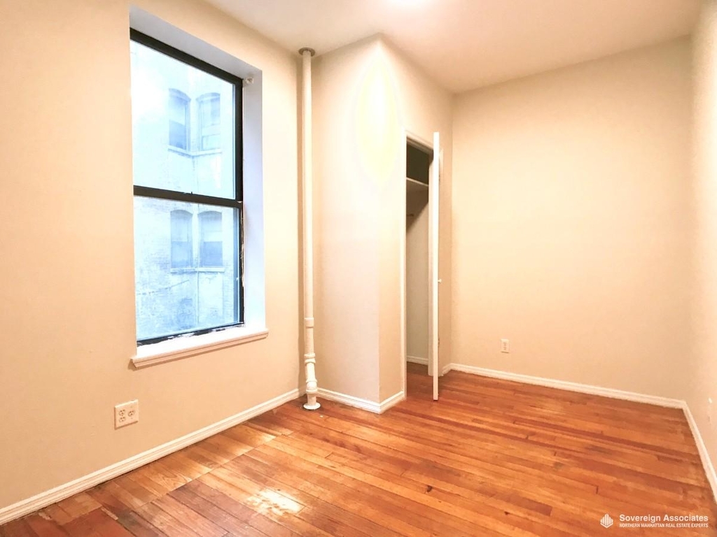 209 West 108th Street - Photo 6