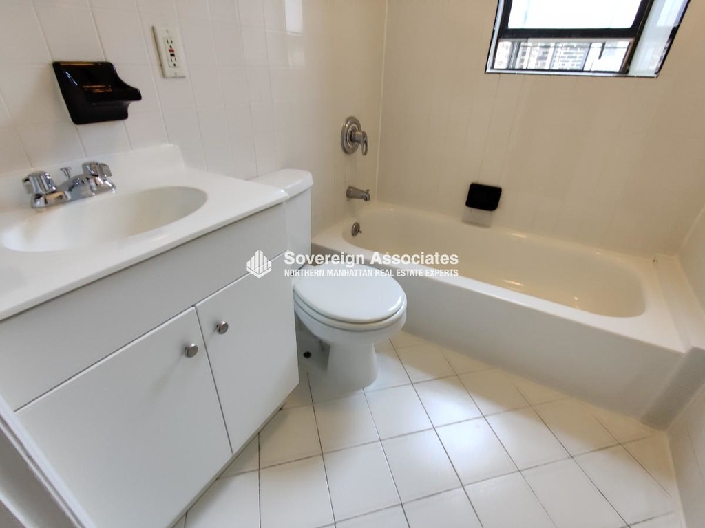 209 West 108th Street - Photo 16