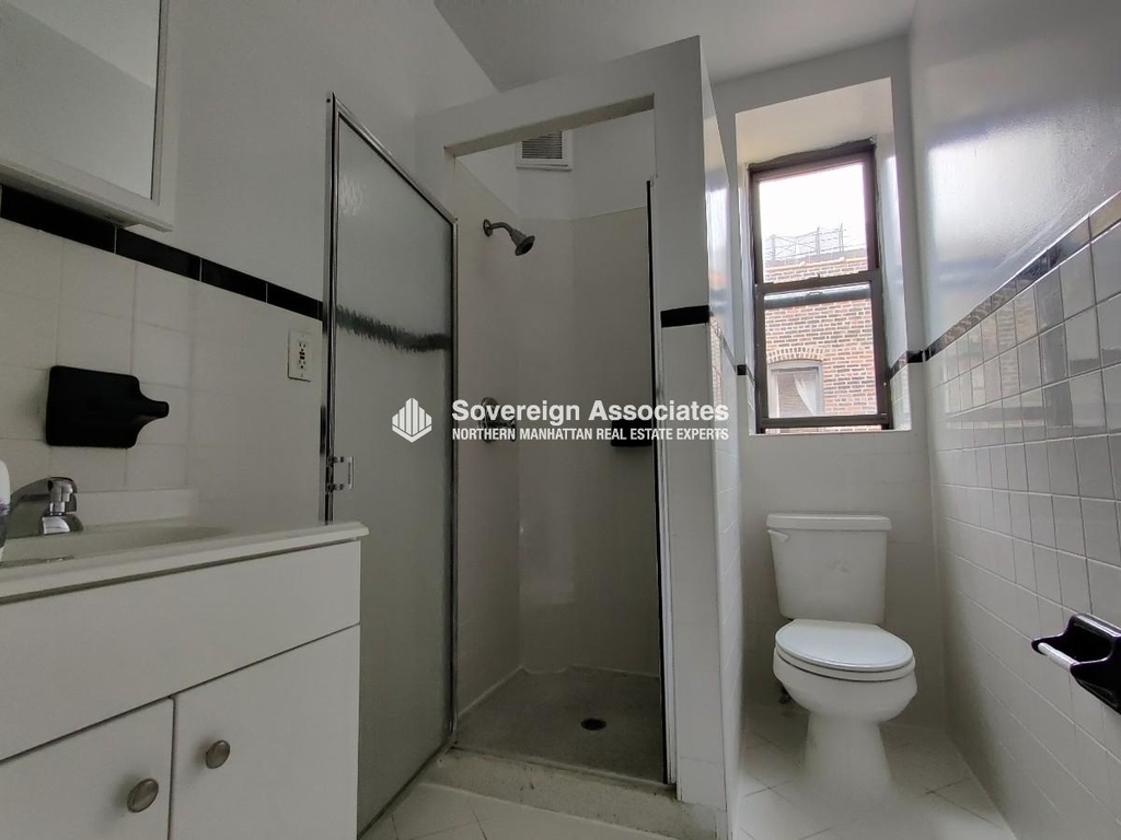 209 West 108th Street - Photo 18