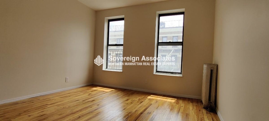 209 West 108th Street - Photo 13