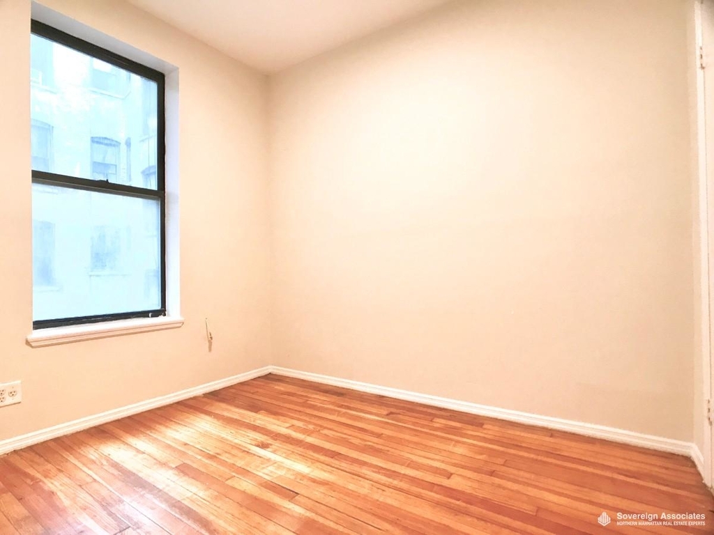 209 West 108th Street - Photo 2