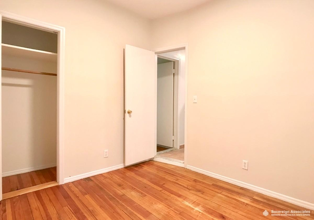 209 West 108th Street - Photo 3