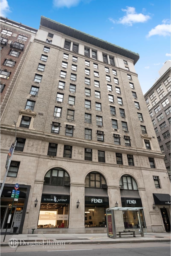 159 Madison Avenue - Photo 8