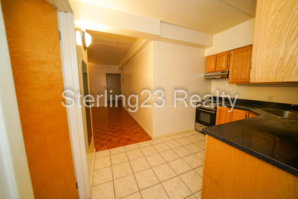 25-65 12th Street - Photo 2