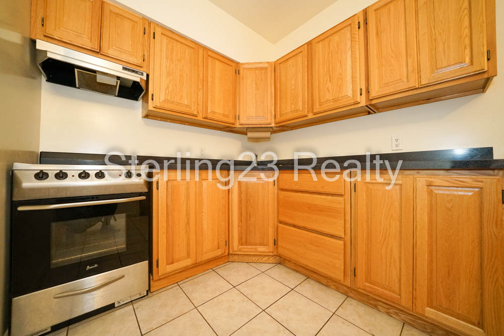 25-65 12th Street - Photo 0