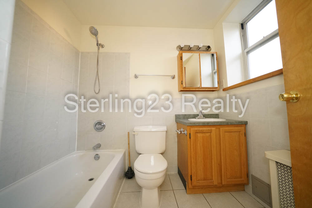 25-65 12th Street - Photo 8