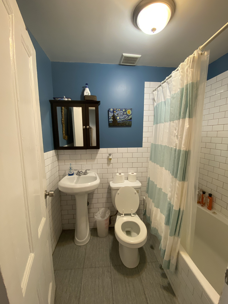 1267 Hancock Street - Photo 4