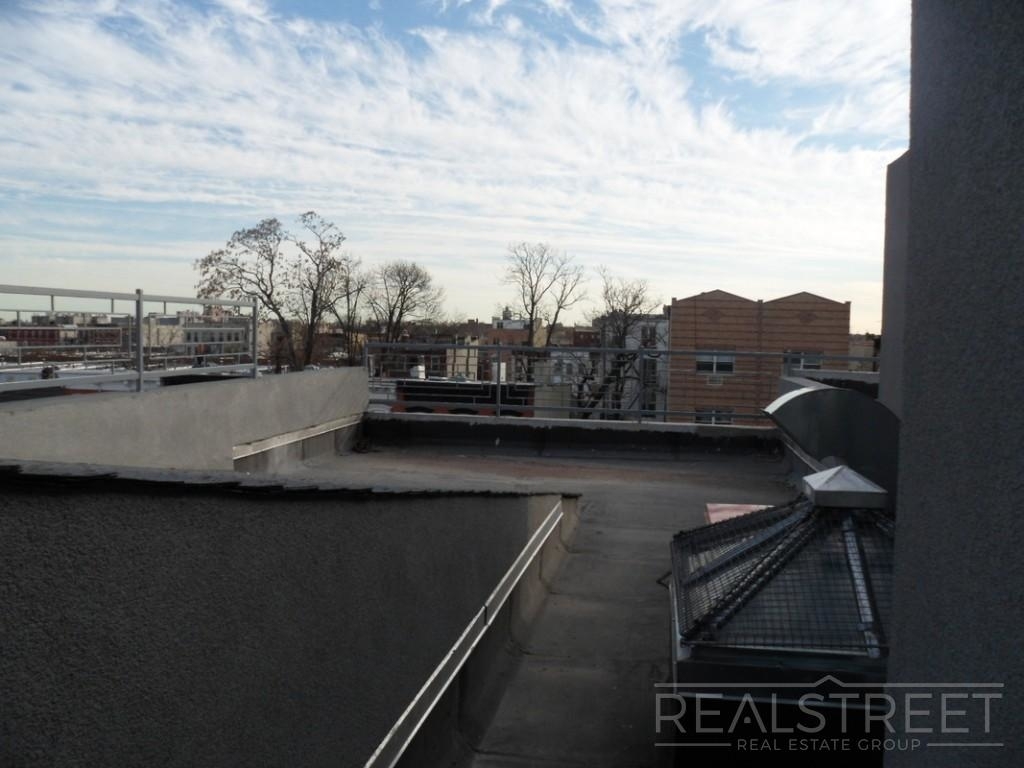 421 Pulaski Street - Photo 6