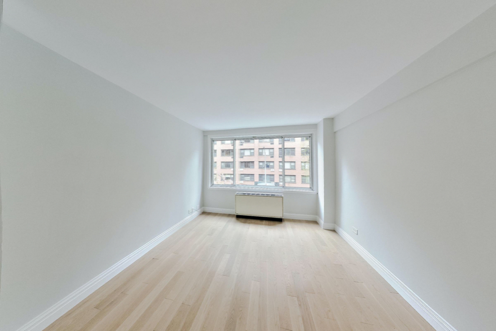  340 East 51st Street - Photo 0