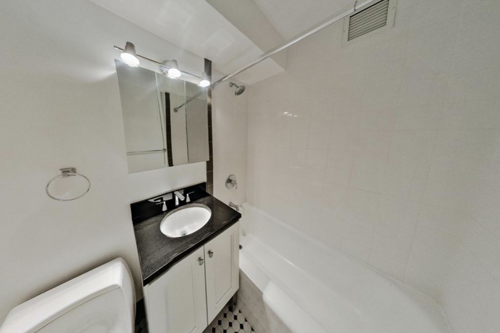  340 East 51st Street - Photo 8