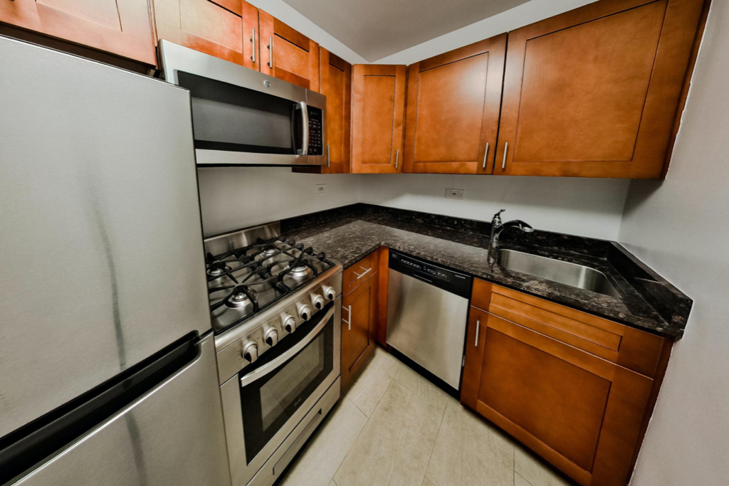  340 East 51st Street - Photo 2