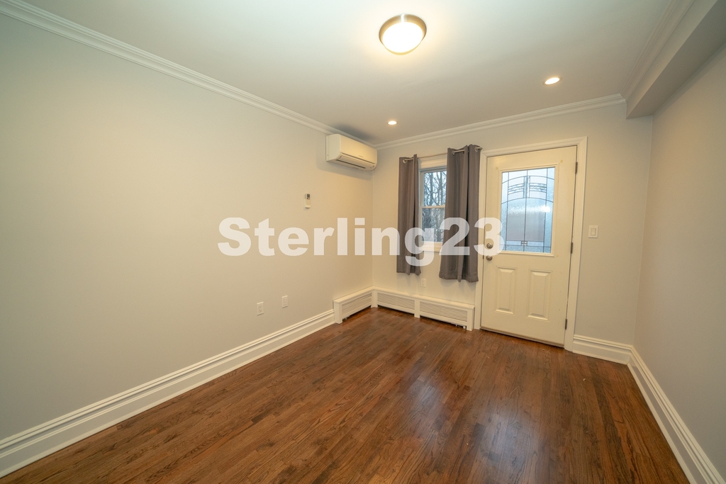 25-61 46th Street - Photo 13