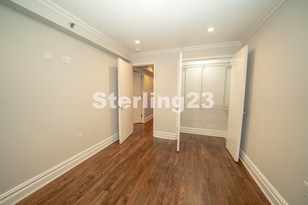 25-61 46th Street - Photo 14